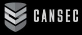 Cansec 2019 Lead retrieval order form