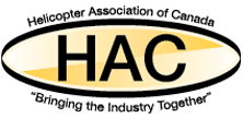 Logo Placeholder