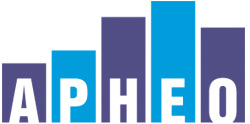 Logo Placeholder