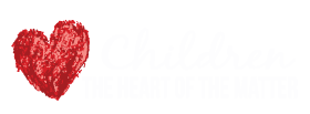 Children The Heart of The Matter 2022