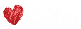 Children The Heart of The Matter 2019