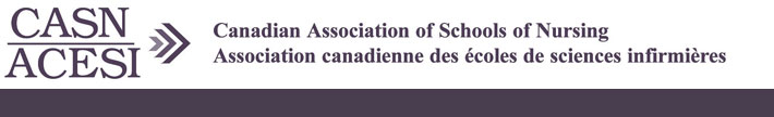 Canadian Certified Nurse Educator Exam Spring 2019 - April 11 & 12, 2019