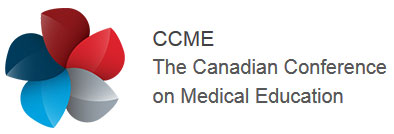 The Canadian Conference on Medical Education - 2020 Delegate Registration