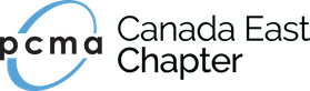 PCMA Canada East Chapter Awards Nominations