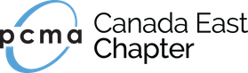 PCMA Canada East Chapter 2026 Awards Nominations