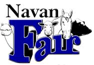 Navan Fair 2019