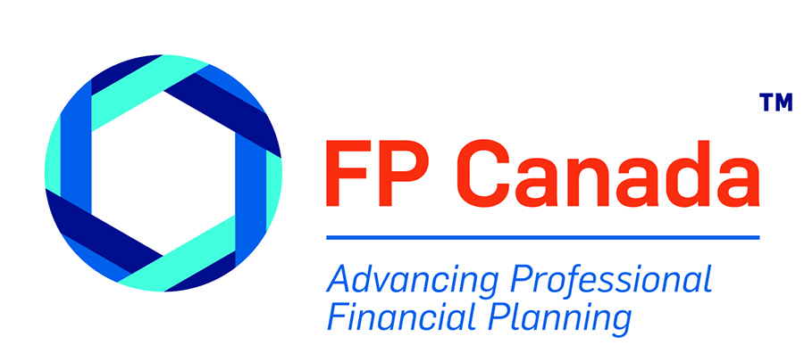 2019 Financial Planning Week Ethics Live Webinar