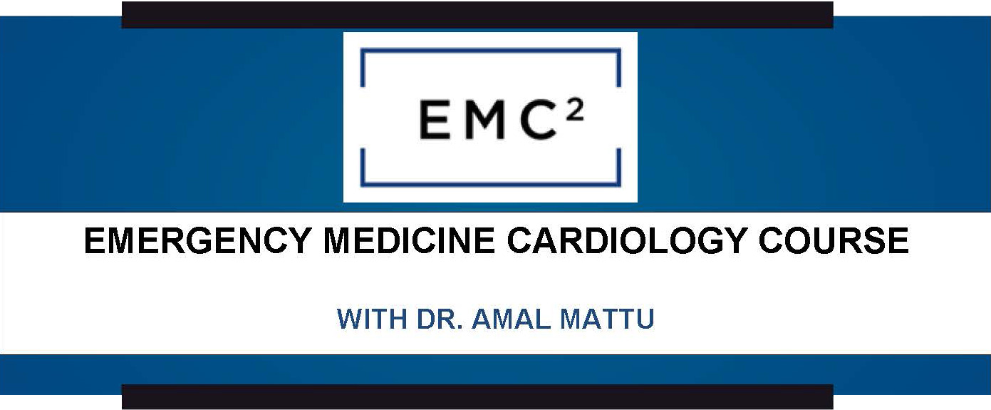 EMCC April 20 & 21 2026