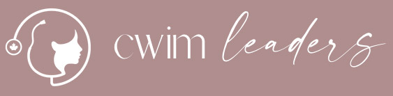 CWIM Leaders Spring 2024