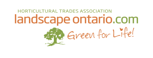 Green Trade Expo 2024