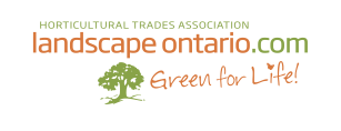 Green Trade Expo 2024 - Lead Retrieval