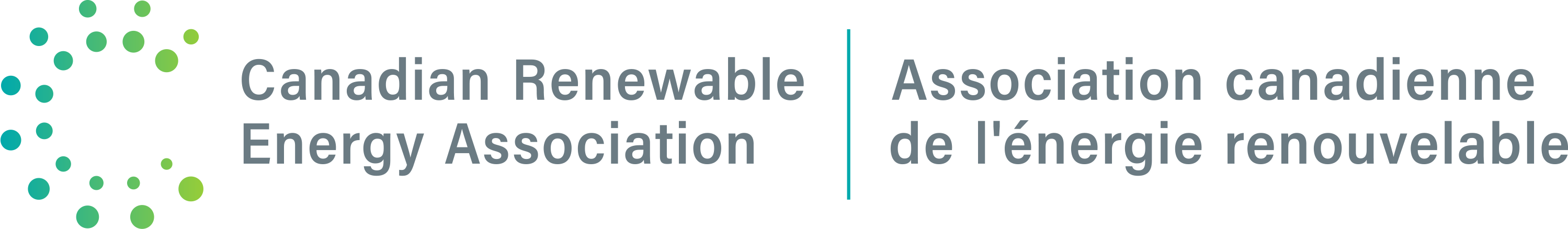 CanREA Operations Summit Abstract Submission