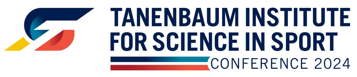 Tanenbaum Institute for Science in Sport