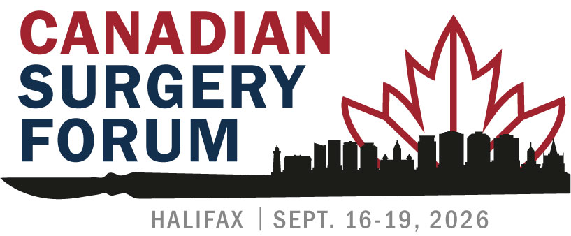 Canadian Surgery Forum (CSF)