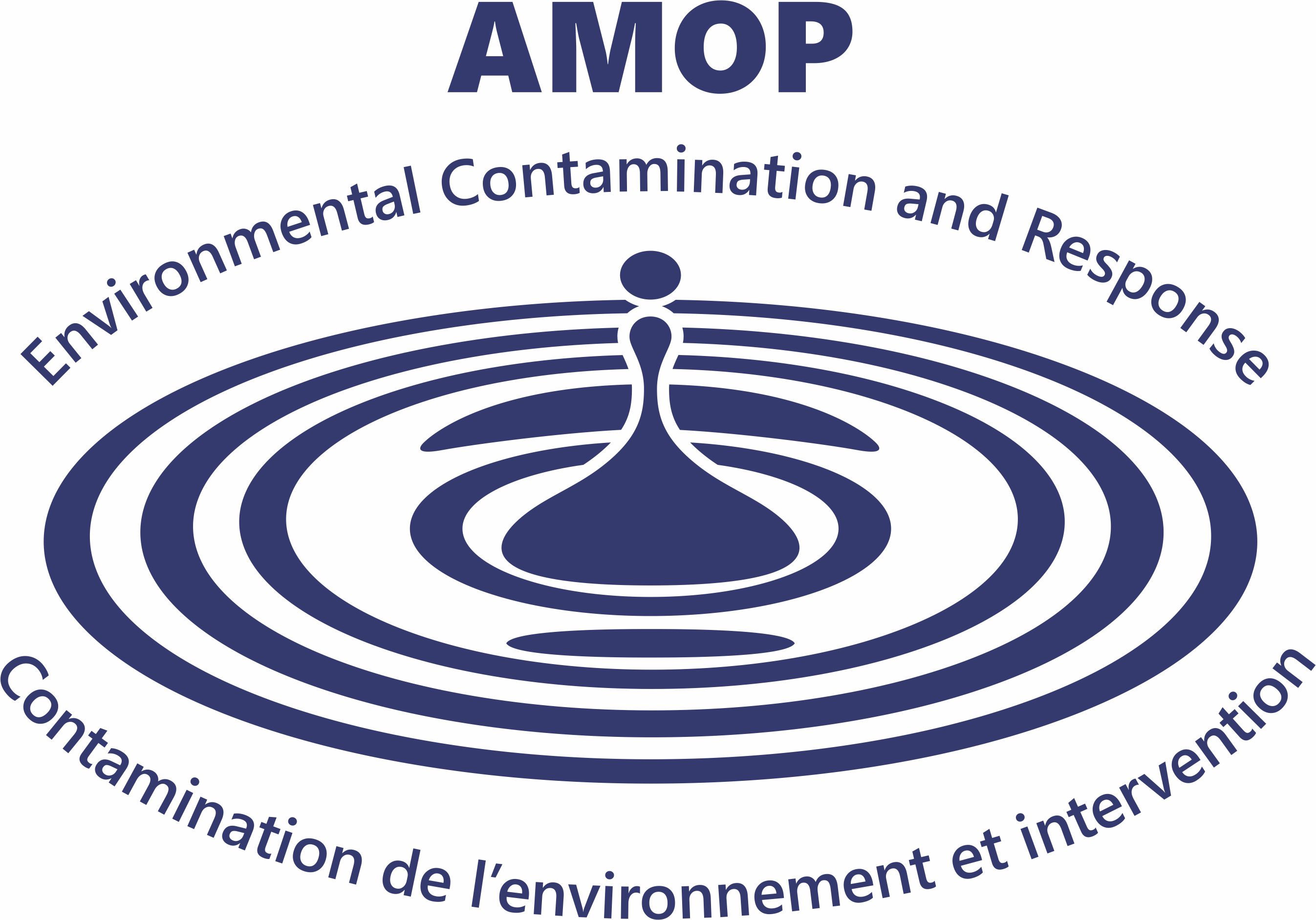 44th AMOP Technical Seminar on Environmental Contamination and Response