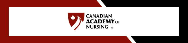 How are You Holding Yourself Back? Stepping into Leadership<br />Thursday, August 12, 2021