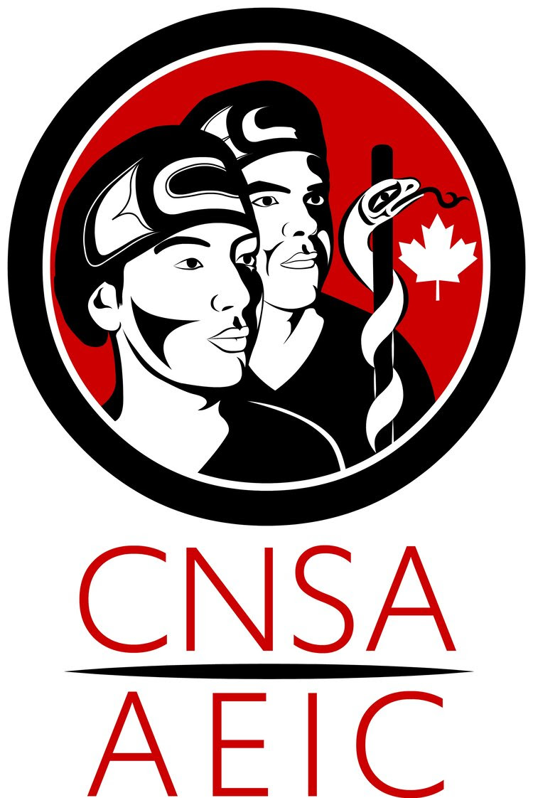 Logo Placeholder