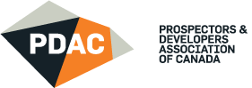 Logo Placeholder