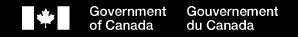Government of Canada