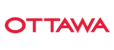 Partner's Logo
