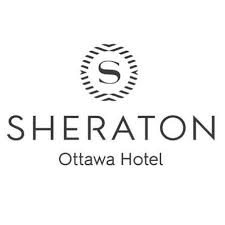 Partner's Logo