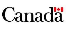 Partner's Logo