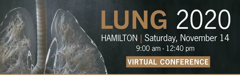 Lung 2020 Hamilton