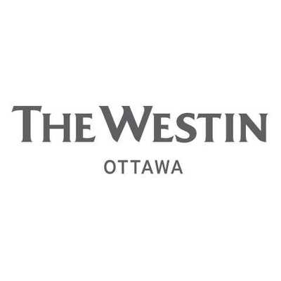 Partner's Logo