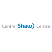 Partner's Logo